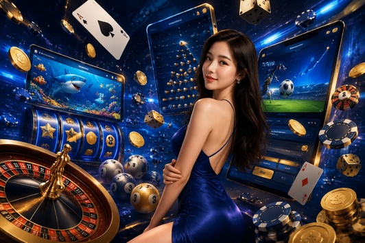 vip7