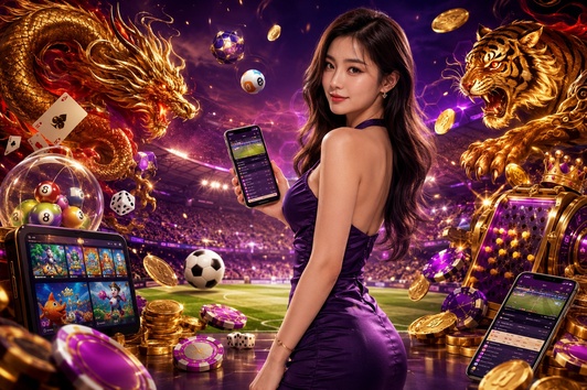 vip7