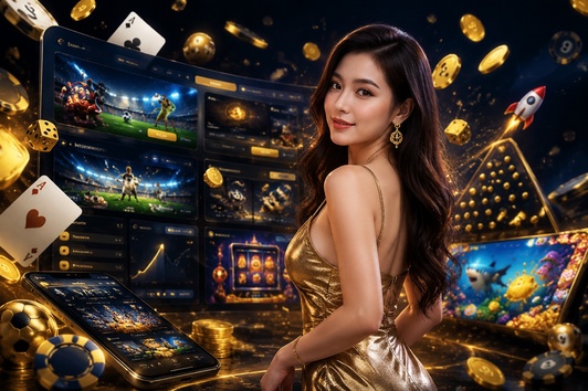vip7
