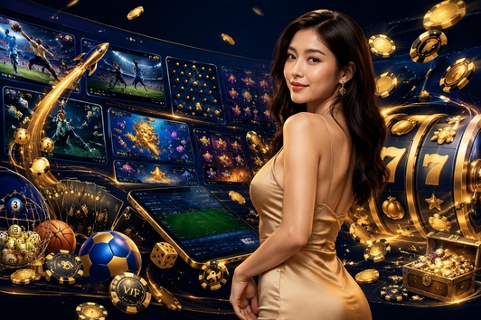 vip7