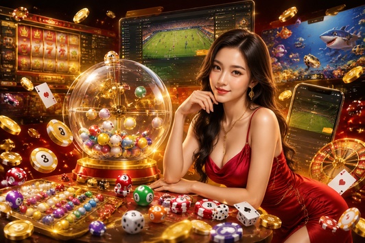 vip7