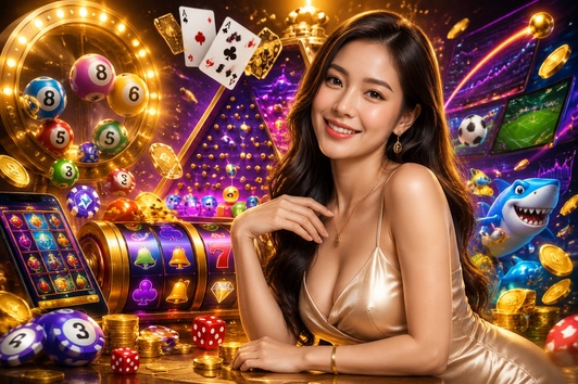 vip7