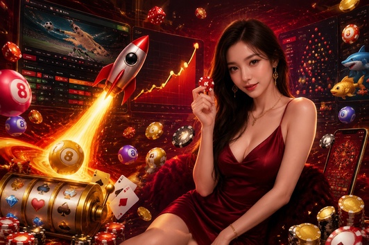 vip7