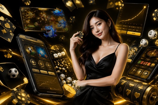 vip7