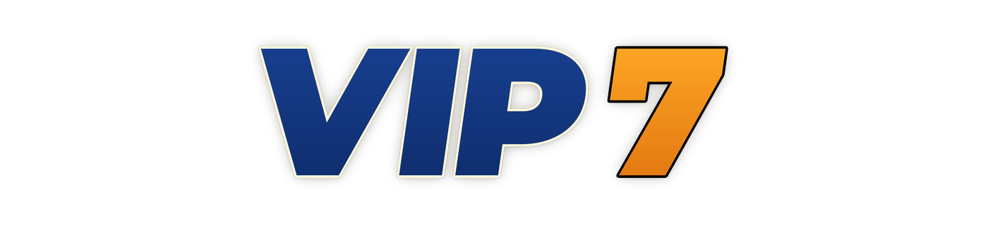 vip7